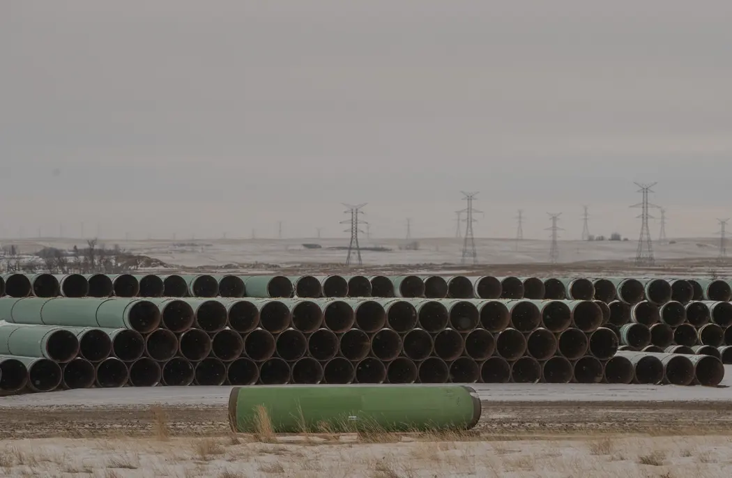 image is BloomburgMedia_SH3DANT1UM0W00_24-07-2024_06-15-35_638573760000000000.jpg