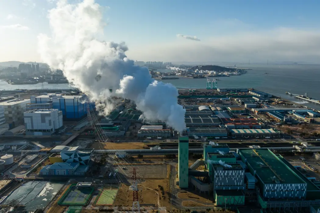 image is BloomburgMedia_SS8FVWT1UM0W00_03-03-2025_06-03-25_638765568000000000.jpg