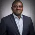 Muritala Ibrahim ABS