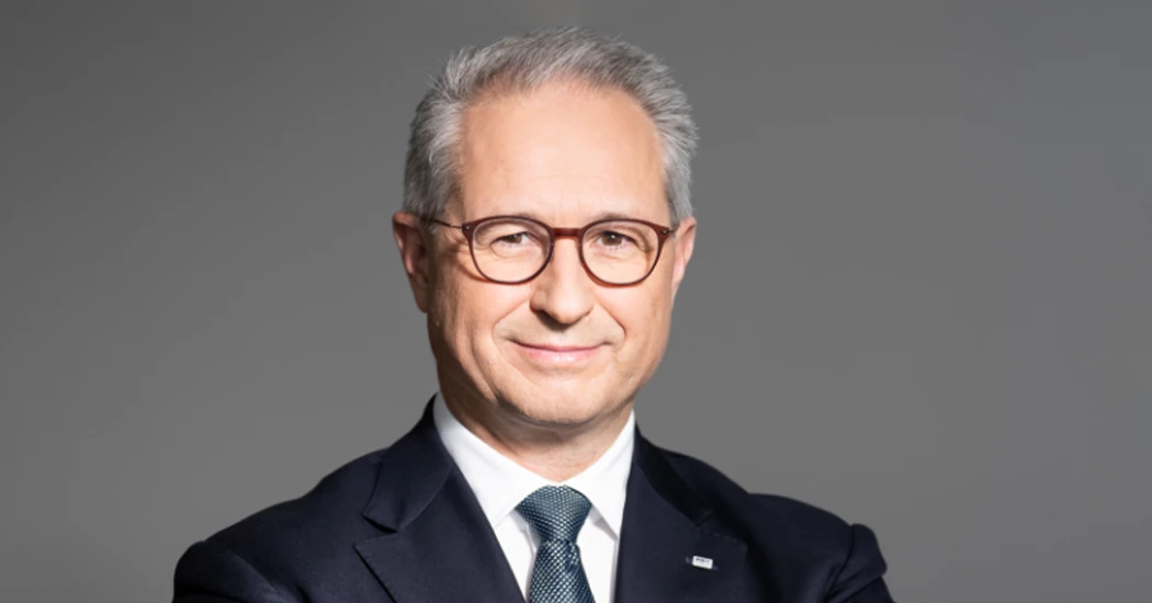 image is OMV Web 1050X550 image is OMV Web 1050X550