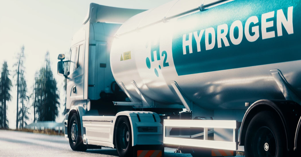 image is Green Hydrogen (1) image is Green Hydrogen (1)