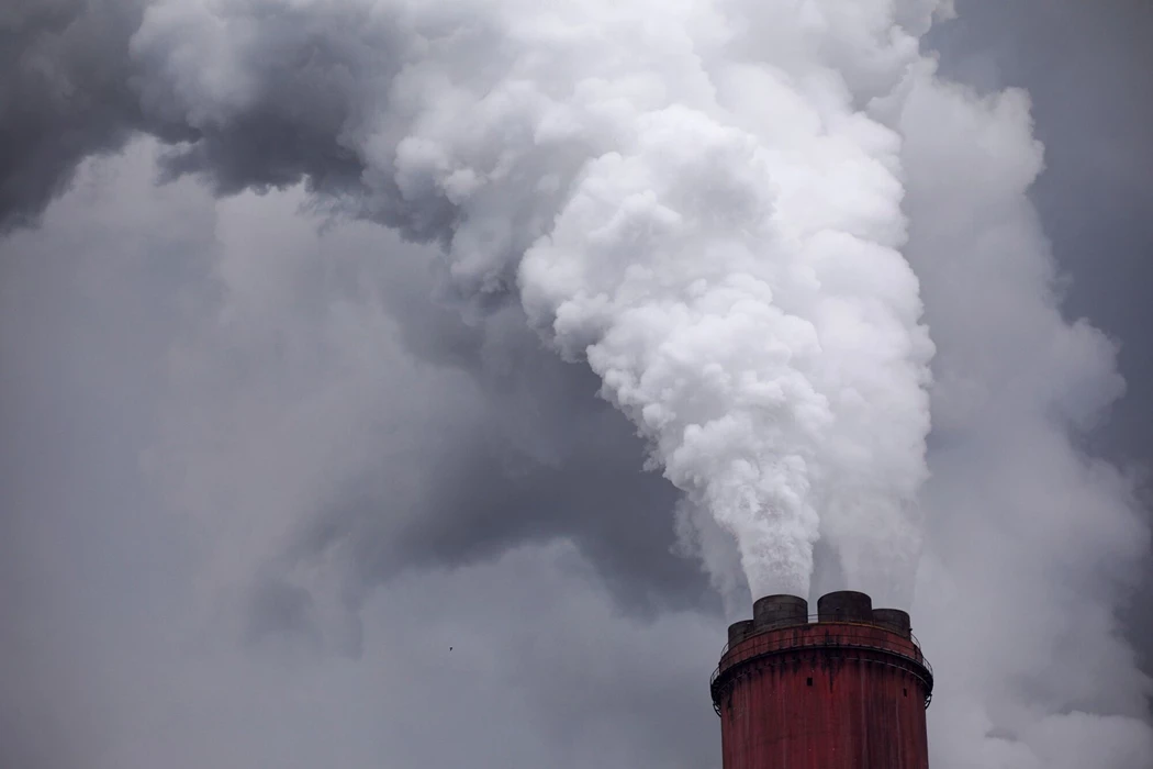 image is BloomburgMedia_T45P4QGP9VCZ00_31-10-2025_15-00-26_638974656000000000.jpg image is BloomburgMedia_T45P4QGP9VCZ00_31-10-2025_15-00-26_638974656000000000.jpg