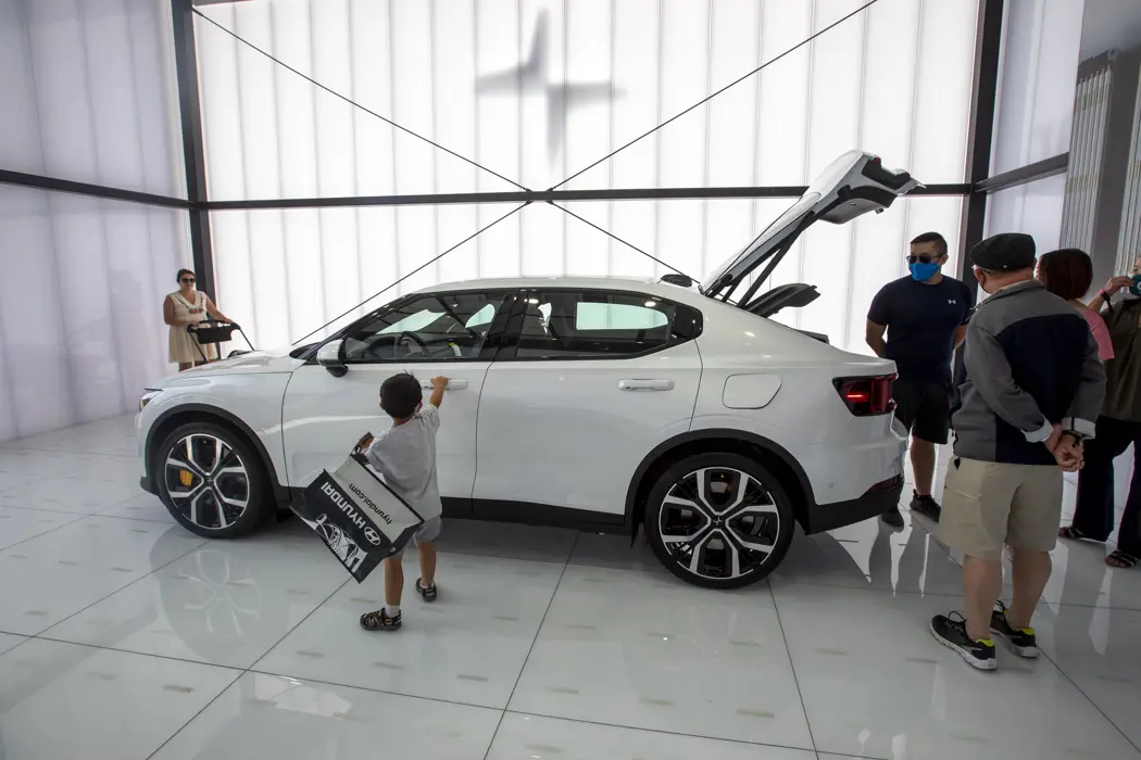 image is BloomburgMedia_R9TBZAT1UM0W01_04-04-2022_16-00-07_637846272000000000.jpg