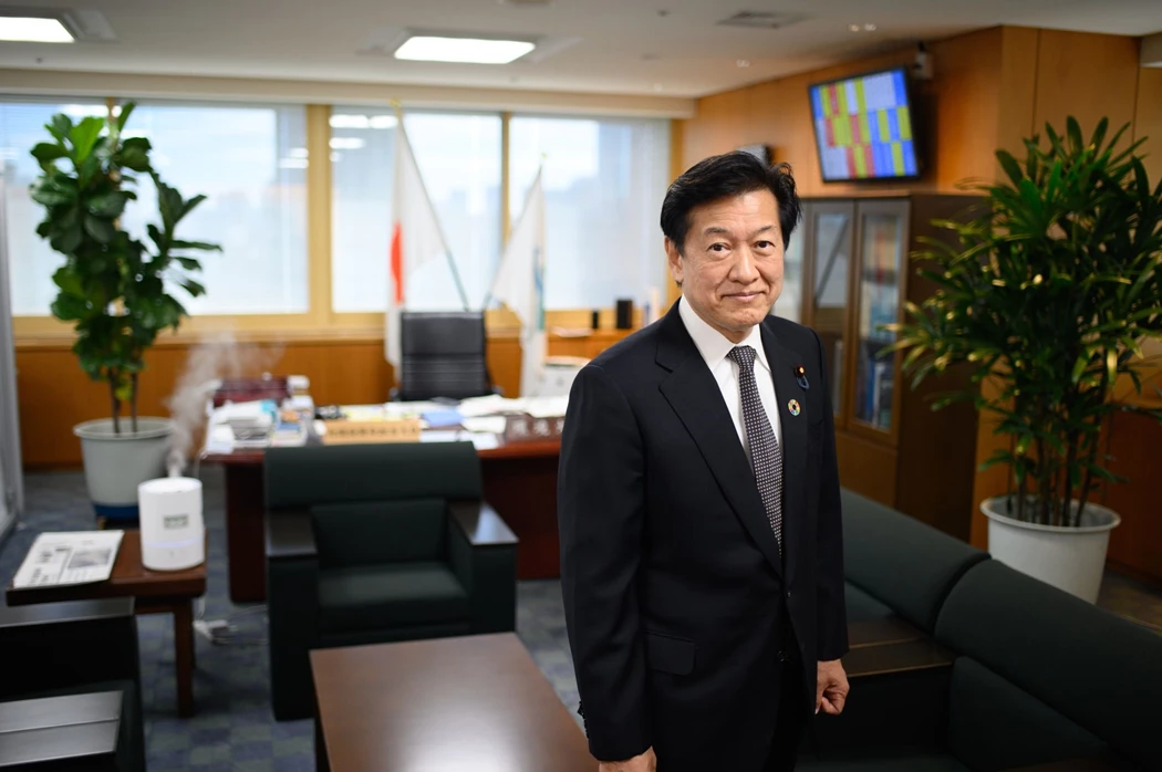 image is BloomburgMedia_R5XVFPDWRGG001_19-01-2022_11-00-03_637781472000000000.jpg image is BloomburgMedia_R5XVFPDWRGG001_19-01-2022_11-00-03_637781472000000000.jpg