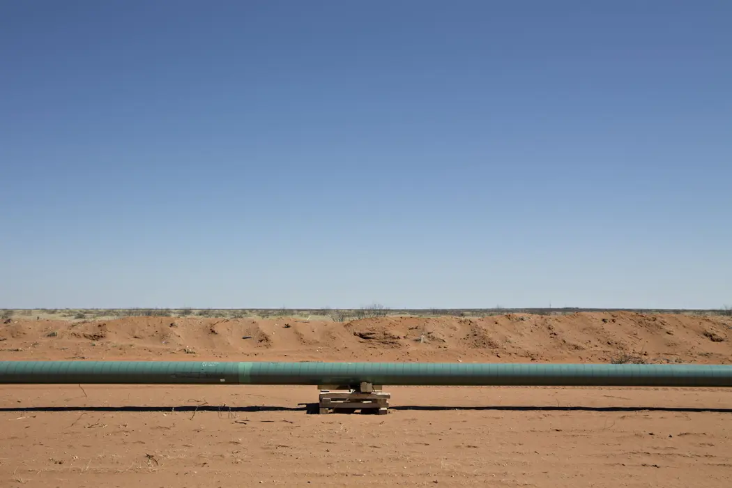 image is BloomburgMedia_S3Q1NVDWLU6801_07-11-2023_11-00-15_638349120000000000.jpg