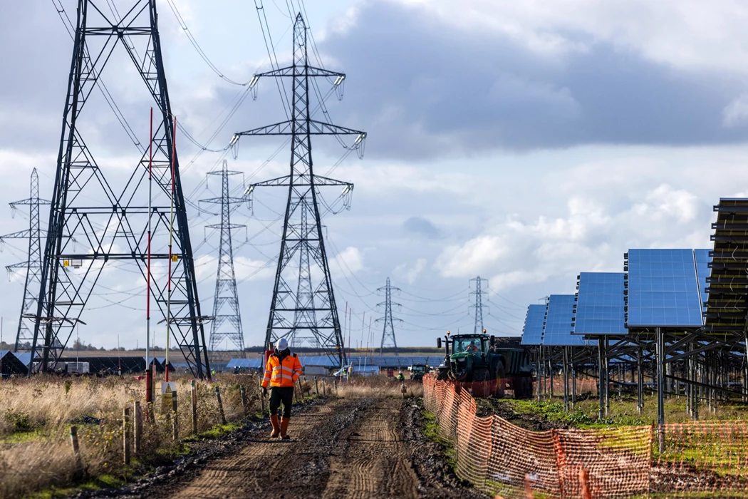 image is BloomburgMedia_T2AZ4IGQ1Z5O00_09-09-2025_08-00-20_638929728000000000.jpg image is BloomburgMedia_T2AZ4IGQ1Z5O00_09-09-2025_08-00-20_638929728000000000.jpg