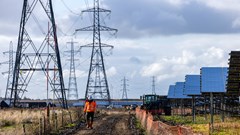 Britain’s £240 Billion Green Superpower Plan Faces Crucial Test BloomburgMedia_T2AZ4IGQ1Z5O00_09-09-2025_08-00-20_638929728000000000.jpg