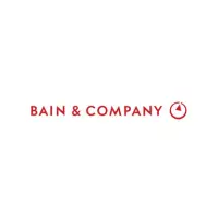 Bain