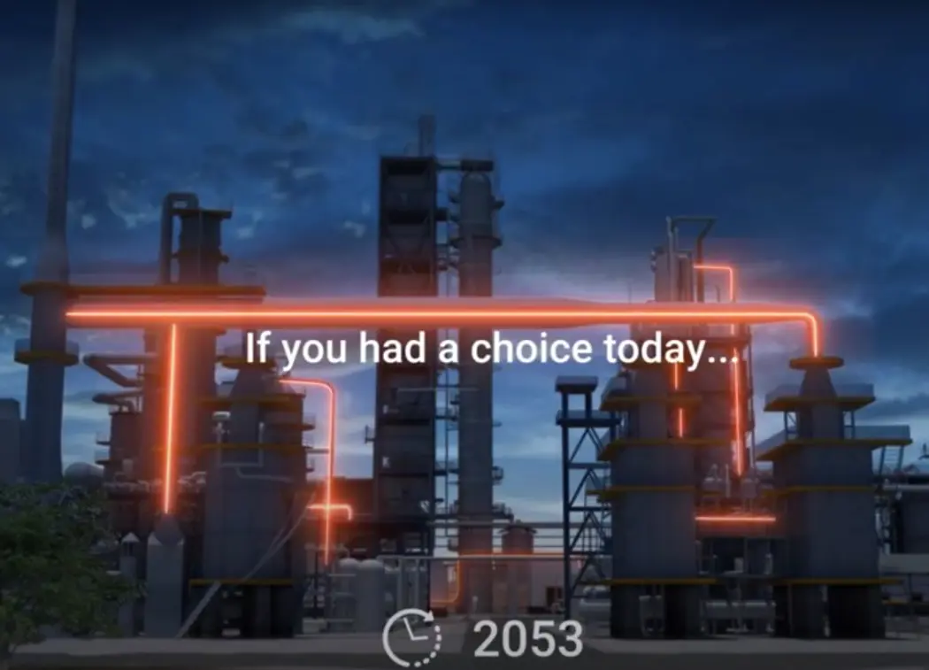 nvent-raychem-htv-web-17470