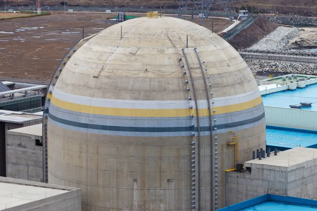 image is BloomburgMedia_SGSMNRDWRGG000_18-07-2024_09-00-09_638568576000000000.jpg