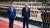 BloombergMedia_TF2276T9NJLU00_15-05-2026_11-00-03_639144000000000000.jpg