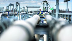 Advanced engineering simulation: the energy industry's secret for future success