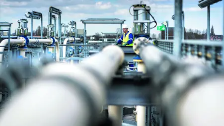 Gettyimages 723497247 02 Large