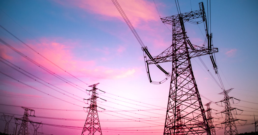 image is Electricity (1) image is Electricity (1)