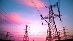 Electricity (1)