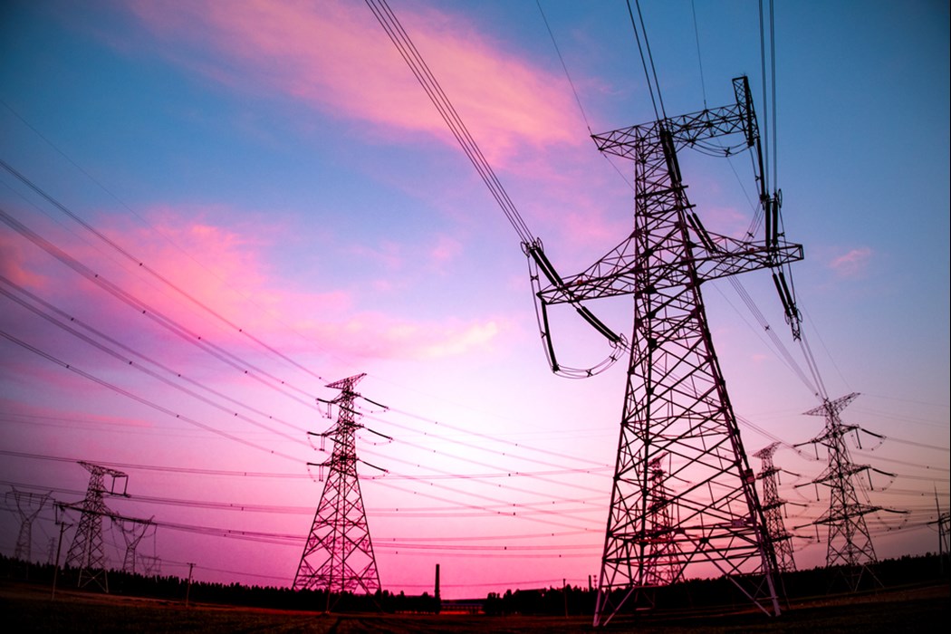 image is Electricity (1)