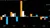BloombergMedia_THSV0PT96OSM00_07-07-2026_12-52-35_639189792000000000.png
