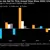 BloombergMedia_THSV0PT96OSM00_07-07-2026_12-52-35_639189792000000000.png