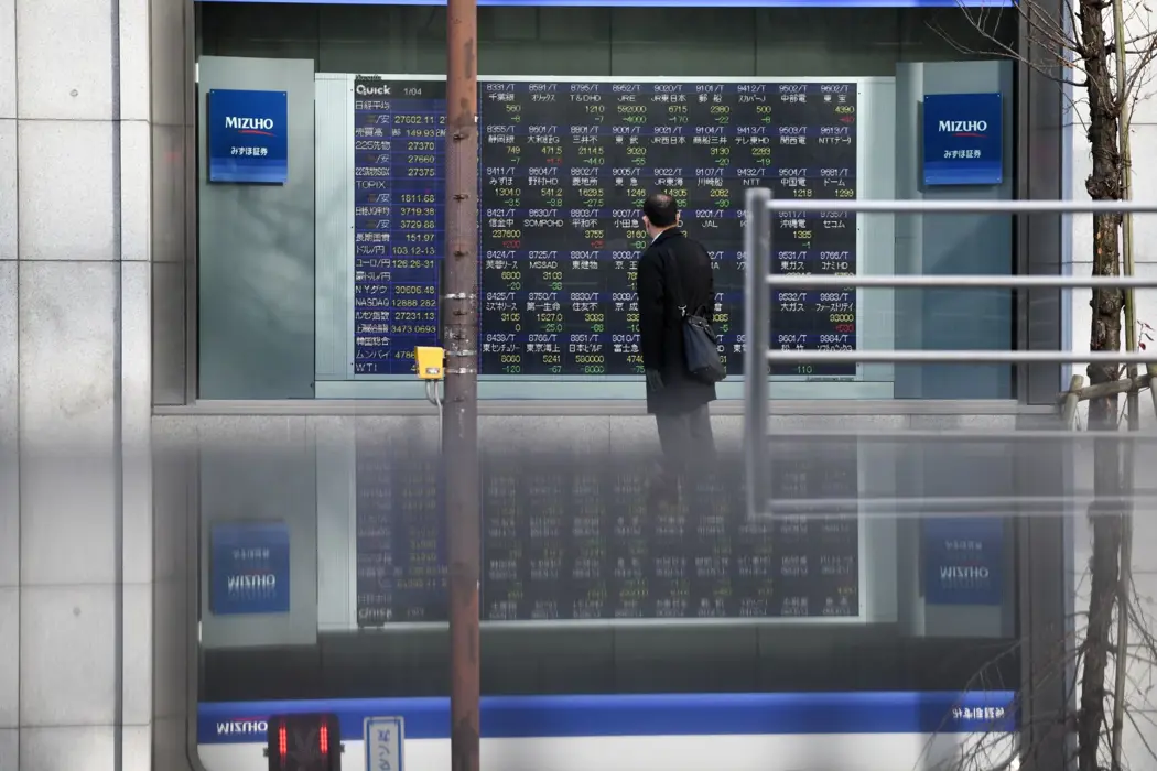 image is BloomburgMedia_RI9STEDWX2PU01_16-09-2022_12-00-18_637988832000000000.jpg