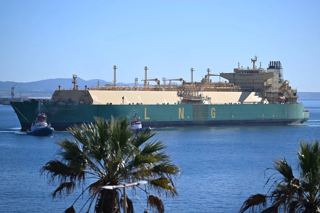 image is BloomburgMedia_SQJMYXDWRGG000_27-01-2025_08-06-25_638735328000000000.jpg image is BloomburgMedia_SQJMYXDWRGG000_27-01-2025_08-06-25_638735328000000000.jpg