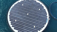 Water Utilities Are Using Solar Panels to Cut Evaporation Losses BloomburgMedia_SZXBS7GPWCIF00_25-07-2025_08-00-24_638889984000000000.jpg