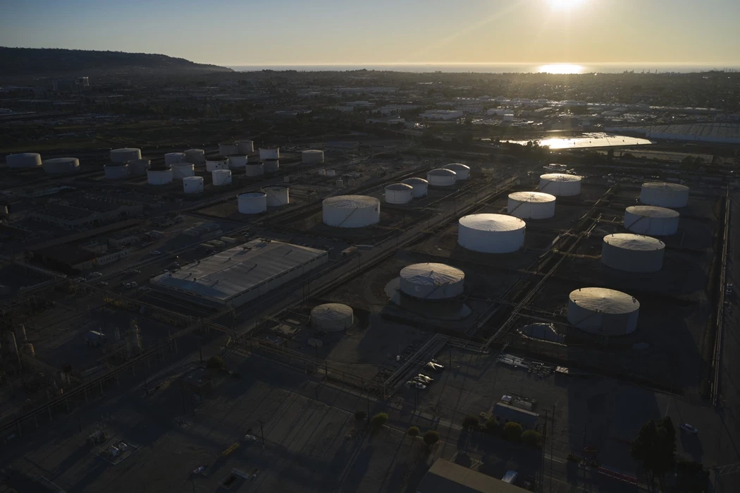 image is BloomburgMedia_RB132JDWLU6801_29-04-2022_06-50-27_637867872000000000.jpg image is BloomburgMedia_RB132JDWLU6801_29-04-2022_06-50-27_637867872000000000.jpg