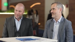 How SmartSea and Digital Enery AI’s collaboration is transforming the oil and gas industry How SmartSea and Digital Enery AI’s collaboration is transforming the oil and gas industry-2077290541