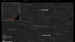 Vandals, Maintenance Missteps Leave Swaths of Johannesburg Dry BloomburgMedia_SYVOCMT0AFB400_06-07-2025_11-00-23_638873568000000000.png