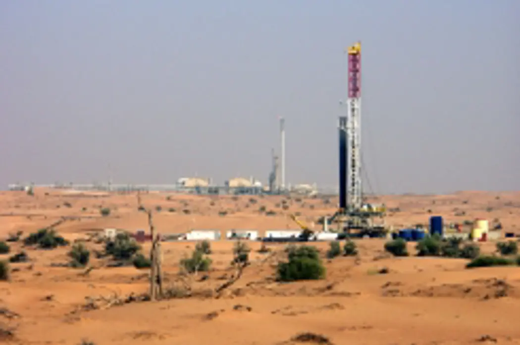 middle_east_drilling-6024