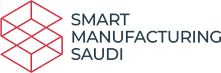 Smart Manufacturing Saudi