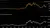 BloombergMedia_TJJH63T9NJLZ00_11-08-2026_05-00-04_639220032000000000.png