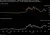 BloombergMedia_TJJH63T9NJLZ00_11-08-2026_05-00-04_639220032000000000.png
