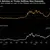 BloombergMedia_TJJH63T9NJLZ00_11-08-2026_05-00-04_639220032000000000.png