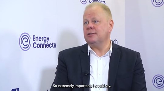 Siemens Energy sees big growth potential in the Asia Pacific region-1720670997