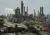 BloombergMedia_TKL6AGR24U8300_30-08-2026_15-00-04_639236448000000000.jpg