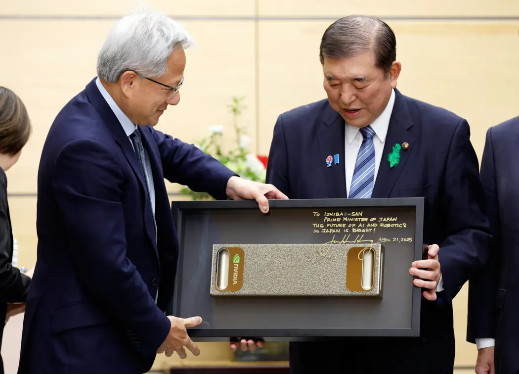 image is BloomburgMedia_SV227LT0G1KW00_21-04-2025_11-00-09_638807904000000000.jpg