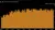 BloombergMedia_TF1ZMLT96OSG00_15-05-2026_05-21-32_639144000000000000.png
