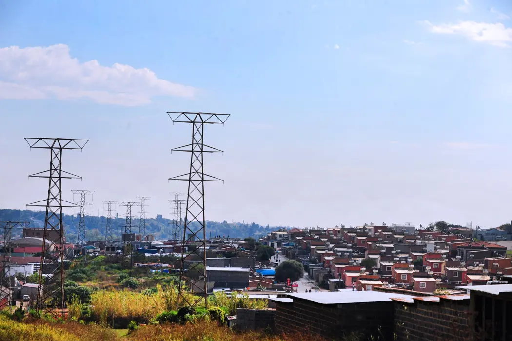 image is BloomburgMedia_SG53D5DWX2PS00_05-07-2024_14-38-59_638557344000000000.jpg