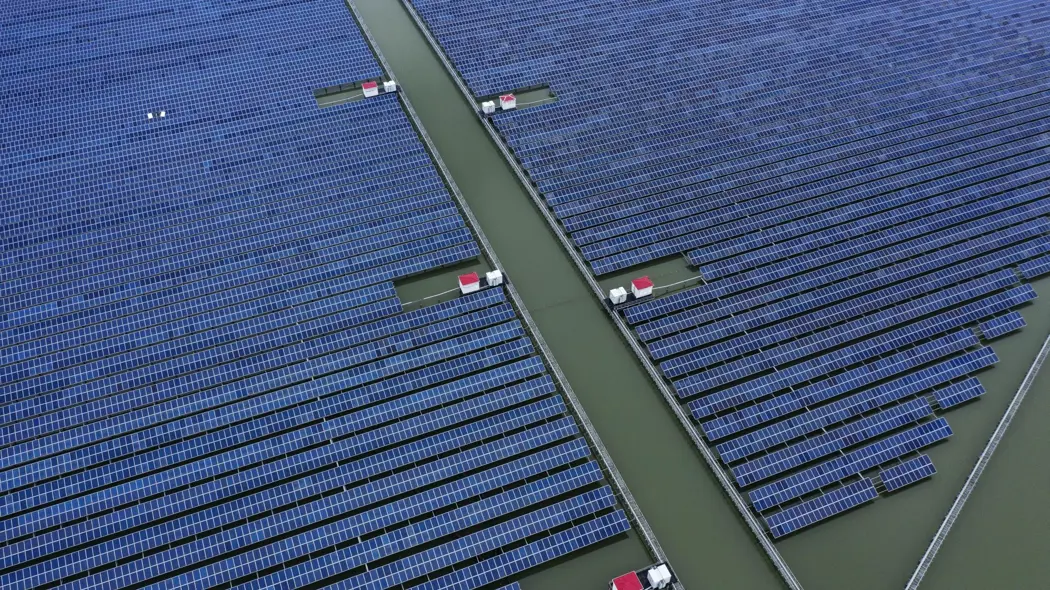 image is BloomburgMedia_R07IKQDWX2PS01_30-09-2021_09-30-37_637685568000000000.jpg