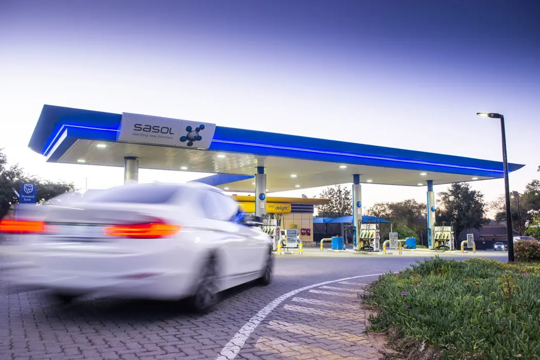 image is BloomburgMedia_QZTU4CT1UM0Z01_22-09-2021_16-45-34_637678656000000000.jpg