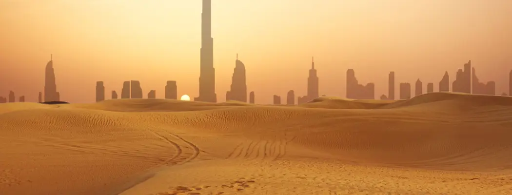 Shutterstock 1083386102