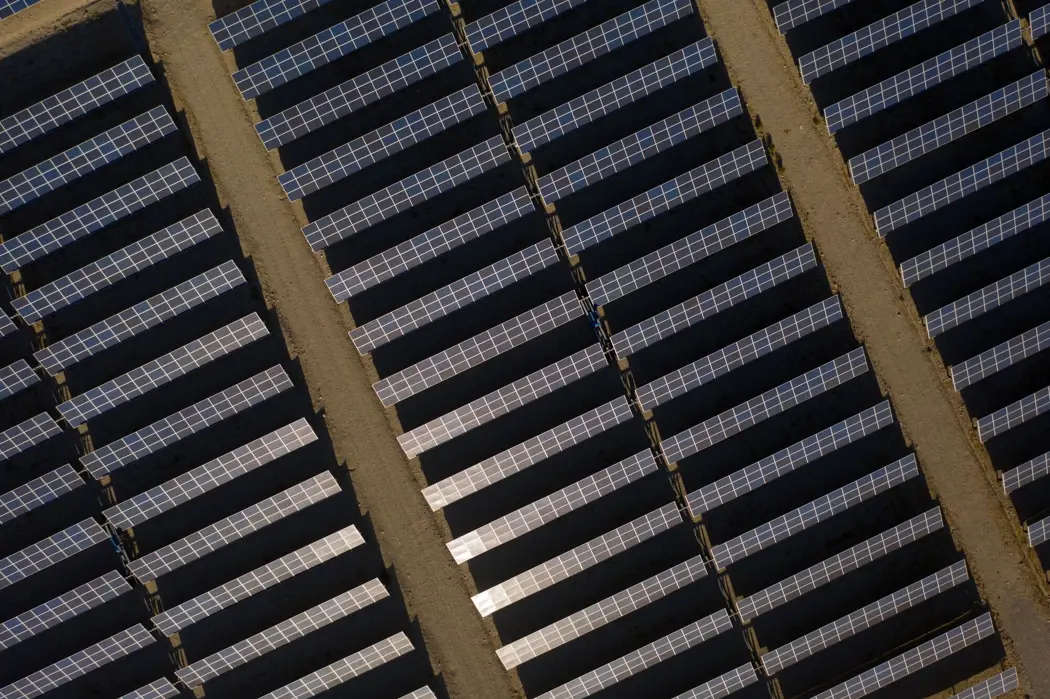 image is BloomburgMedia_SJQENGDWLU6800_15-09-2024_09-00-09_638619552000000000.jpg