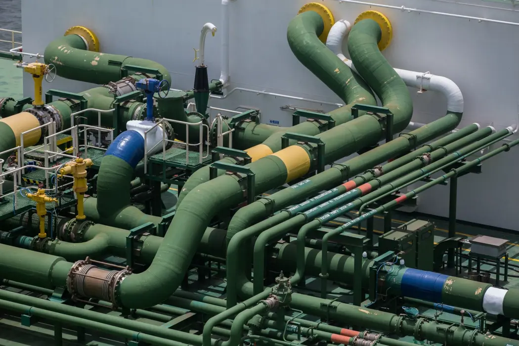 image is BloomburgMedia_RZPQQYT0G1KW01_21-08-2023_05-54-05_638281728000000000.jpg