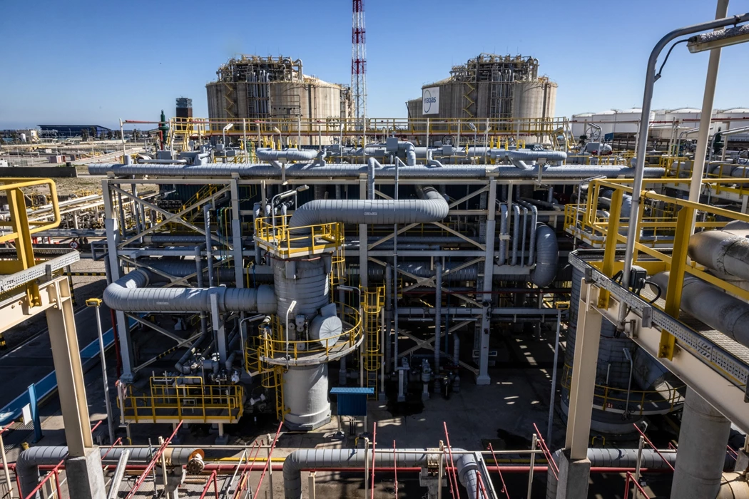 image is BloomburgMedia_SVRYJGDWX2PS00_05-05-2025_11-00-08_638820000000000000.jpg image is BloomburgMedia_SVRYJGDWX2PS00_05-05-2025_11-00-08_638820000000000000.jpg