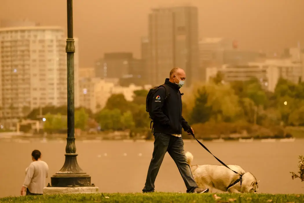 image is BloomburgMedia_R60AXKT1UM0W01_21-01-2022_15-00-03_637783200000000000.jpg