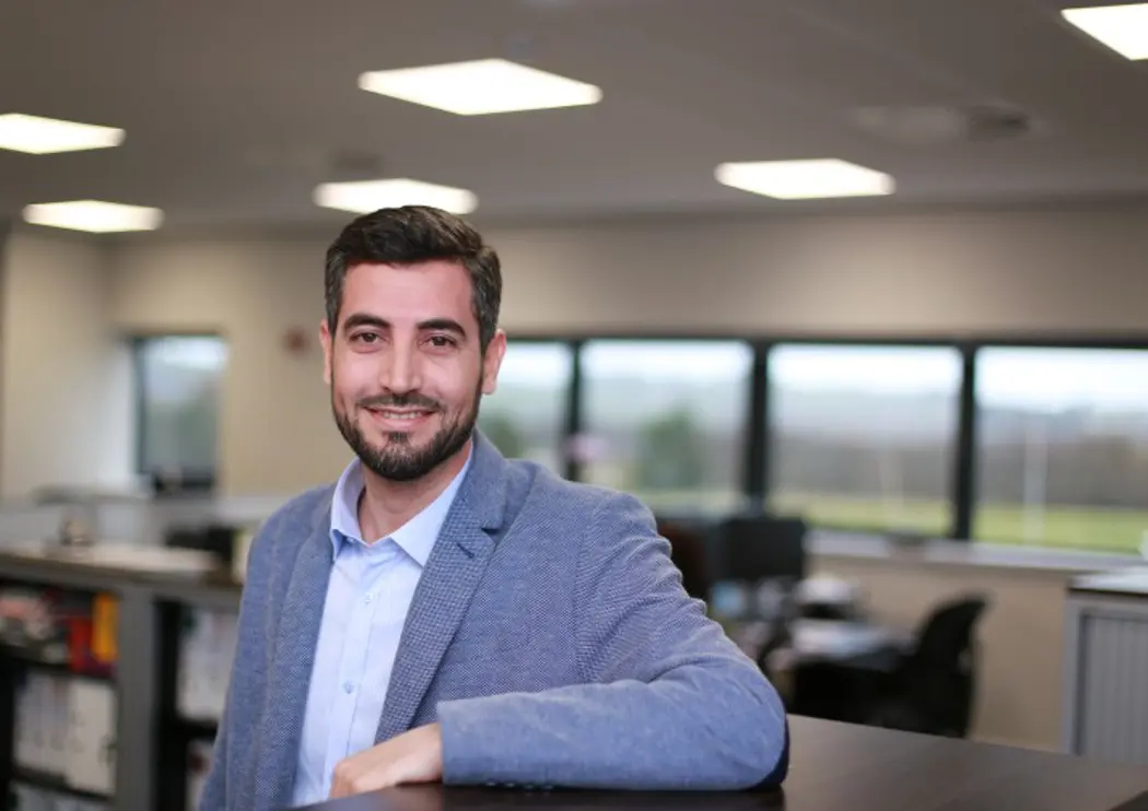 tendeka-osama-abazeed-web-16076