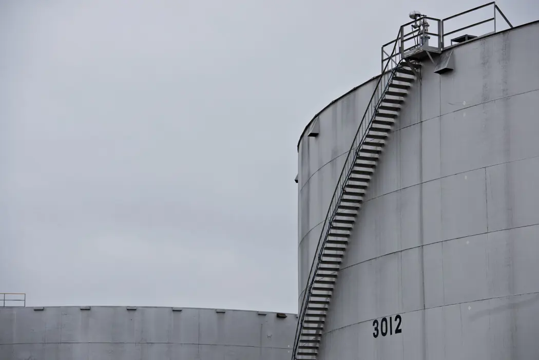 image is BloomburgMedia_SI77UZDWRGG000_15-08-2024_06-30-32_638592768000000000.jpg