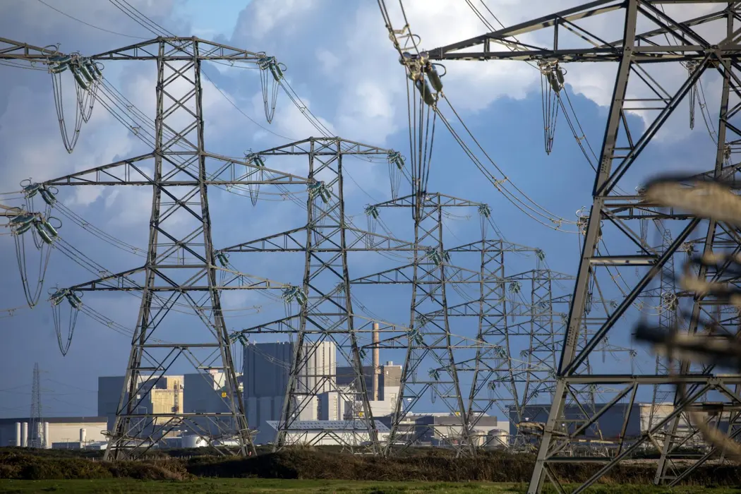 image is BloomburgMedia_SXBYV1T0AFB400_05-06-2025_08-00-24_638846784000000000.jpg