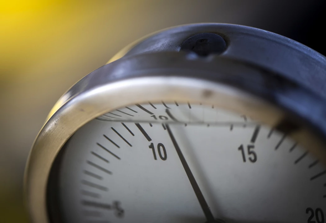 image is BloomburgMedia_RF9NCEDWRGG301_19-07-2022_14-31-00_637937856000000000.jpg image is BloomburgMedia_RF9NCEDWRGG301_19-07-2022_14-31-00_637937856000000000.jpg