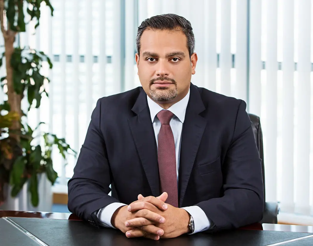 ali-vezvaei-president-ceo-bilfinger-middle-east-13588